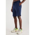 Scorp Guard Erkek Spor Şort Lacivert