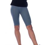 Scorp Hyperade Kısa Spor Tayt G S