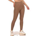 Scorp Hyperade Spor Tayt A.kahve - XS - Kahverengi