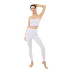 Scorp Hyperade Spor Tayt Lila L Lila