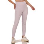 Scorp Hyperade Spor Tayt Lila XS Lila