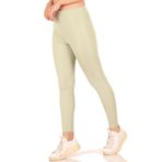 Scorp Hyperade Spor Tayt Mint S Mint