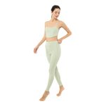 Scorp Hyperade Spor Tayt Mint XS Mint