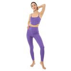 Scorp Hyperade Spor Tayt Mor S Mor