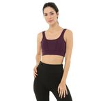 Scorp Potency Spor Büstiyer Bordo S Bordo