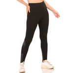Scorp Revolution Spor Tayt Siyah Antrasit - M - Siyah - Antrasit