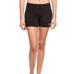 Scorp Runway Kısa Spor Tayt M