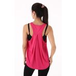Scorp Simplex Kadın Spor Atlet Fuşya S