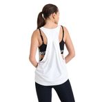 Scorp Simplex Low-Cut Kadın Spor Atlet Beyaz M