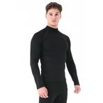 Scorp Thermo-Fit Erkek Termal Üst Kayak İçlik YB L