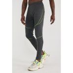 Scorp Thermo-Fit Extreme Antrasit Erkek Termal Alt Kayak İçliği