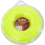 Scorpion Akrep Misina 3.3mm 40 Metre Sarı 6 Köşe