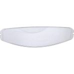 Scorpion Exo 390-491-510-710-1200-2000 Pinlock Lens