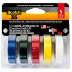 Scotch 10457DS elektrikli bant