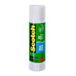 Scotch 21 gr Solvent İçermez Stick Yapıştırıcı
