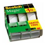 Scotch 3 m Magic Bant
