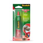 Scotch 3030C12 Ekstra Güçlü Yapıştırıcı
