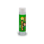 Scotch 36 gr Stick Yapıştırıcı