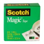 Scotch 3M 19*33 Bant