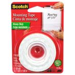 Scotch 3M 4002 Extra Güçlü Montaj Bantı