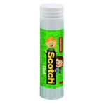 Scotch 3M 6208D 8 gr Stick Yapıştırıcı