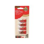 Scotch® 4'lü Tüp Japon Yapıştırıcı