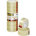 Scotch 5501233 550 Yapışkan Bant