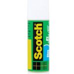 Scotch 6240D 40 gr Stick Yapıştırıcı