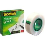 Scotch 810 19x33 Aydınger Bandı