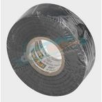 Scotch 88T 3 m Vinyl Plastik Bant