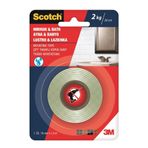 Scotch Ayna Montaj Bandı 4003