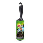 Scotch Brite 30 Yaprak Tüy Toplayıcı