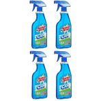 Scotch Brite 500 ml Camsil