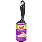 Scotch Brite Ekstra Yapışkanlı 48 Yaprak Tüy Toplayıcı