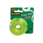 Scotch Donut Bant Makinesi