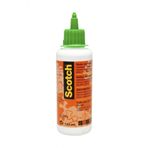 Scotch Hobi Tutkalı 125 ml.