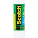 Scotch Rulo Stick Yapıştırıcı 40 gr