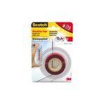 Scotch Şeffaf Montaj Bandı 40041915