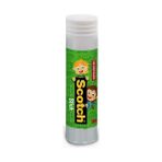 Scotch Stick Yapıştırıcı 36 Gr. (8 Adet) - 0