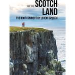 Scotchland - Levent Özçelik