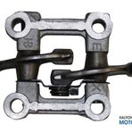 Scoter 150 Külbütör Komple