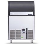 Scotsman AC 176 Kapasite 85 kg 900 W Gurme Buz Makinesi