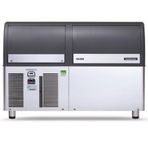 Scotsman AC 206 Kapasite 137 kg 900 W Gurme Buz Makinesi