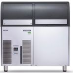 Scotsman AC 226 Kapasite 150 kg 1150 W Gurme Buz Makinesi