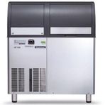 Scotsman AF 156 Kapasite 160 kg 650 W Kar Buz Makinesi