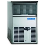 Scotsman Barline B 3008 Kapasite 31 kg 700 W Gurme Buz Makinesi