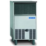 Scotsman Barline B 4015 Kapasite 40 kg 900 W Gurme Buz Makinesi