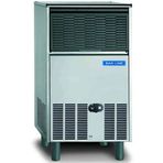 Scotsman Barline B 5022 Kapasite 48 kg 900 W Gurme Buz Makinesi