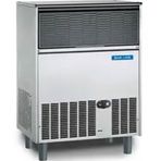 Scotsman Barline B 7540 Kapasite 75 kg 1500 W Gurme Buz Makinesi