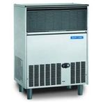 Scotsman Barline B 9040 Kapasite 89 kg 1500 W Gurme Buz Makinesi